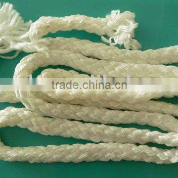 Nylon cord