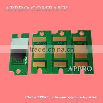 Compatible new toner chip resetter for Epson M1400