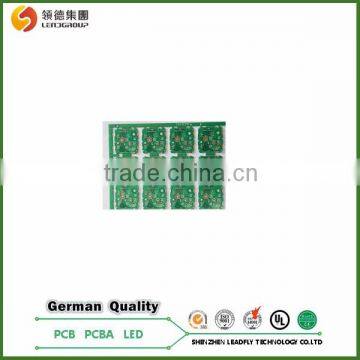FR4 Circuit Boards,emergency Led Circuit Boards,dvr Board