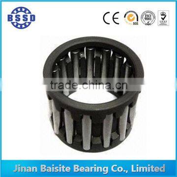 quality china industrial needle roller bearing                        
                                                                                Supplier's Choice