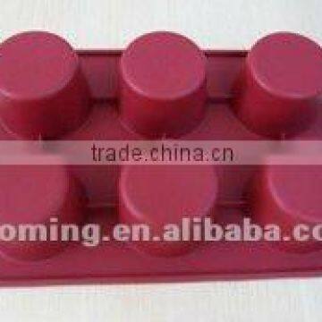baking trays suppliers