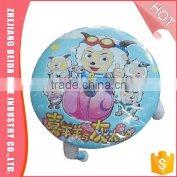 Quality-assured custom design high quality baby bath chair