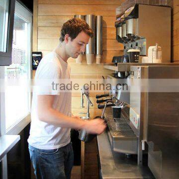 disposable paper cups for hot coffee