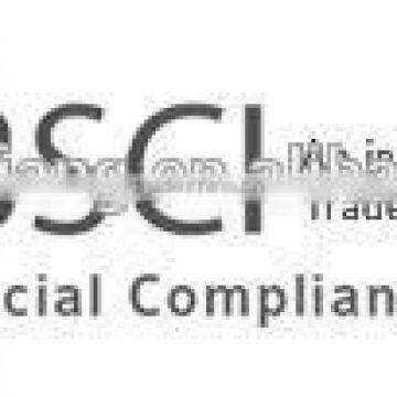 WHOLESALE 2014 NEW DESIGN FITNESS 12FT TRAMPOLINES WITH BLUE SPRING PAD photo-5