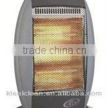 Winter Electric Halogen Heater