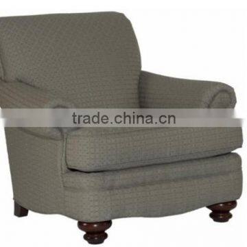 single sofa modern single sofa with armrest buy from china YG273