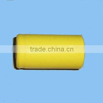 1.2v ni-cd sc rechargeable battery