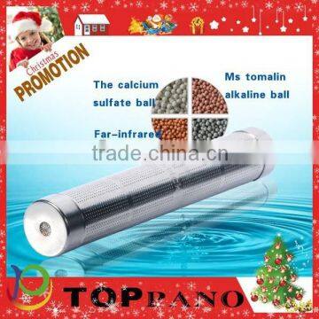 tourmaline alkaline mineral water stick for wholesale