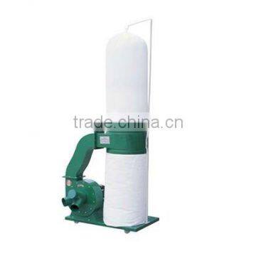 Woodworking Single Bag Wood Dust Collector