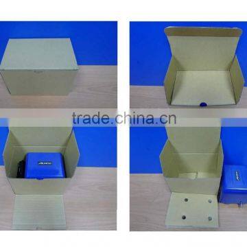 Diaphragm Pump photo-5