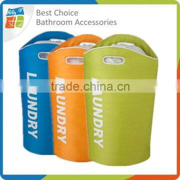 Polyester Wholesale Laundry Bags With Handles