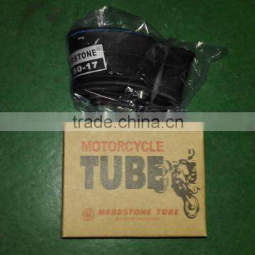 Irc Motorcycle Tube China 2.50/2.75-17 2.25/2.50-17 2.50-17 2.75-17 photo-5