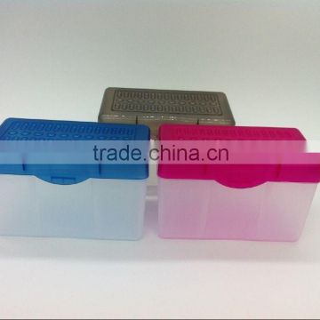 Business nameCard Holder Box