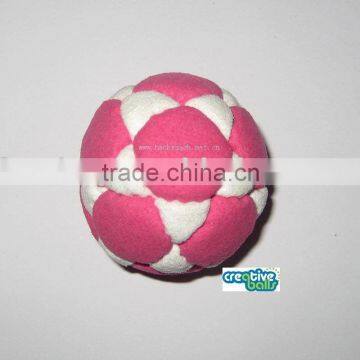 footbag