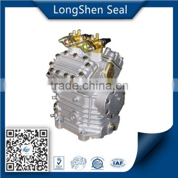 Wholesale high quality Bock fk40/656N Compressor