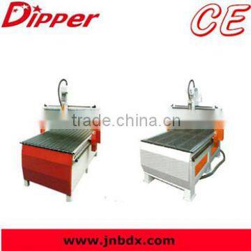 Big Discount BDX-0609 cnc router price