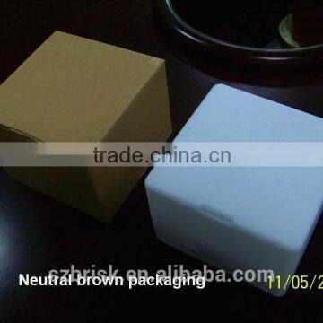 Aroma Atomizer Air Humidifier LED Ultrasonic Purifier Diffuser