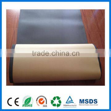 Self Adhesive 2mm/3mm EVA Foam Rolls photo-3