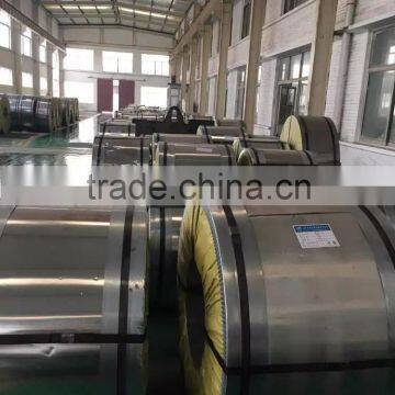 TMBP Sheet Printing High Quality Tinplate or Printed Tinplate photo-2