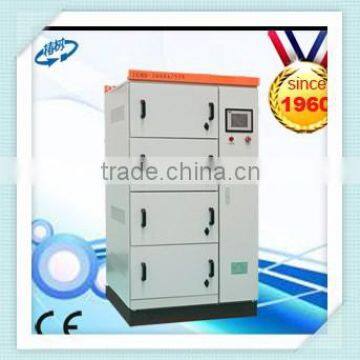 1100A 42V heating power supply