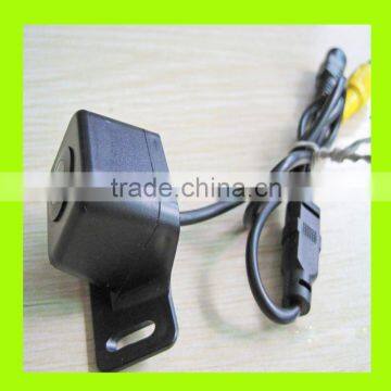 Car Camera Recorder For Toyota Cars