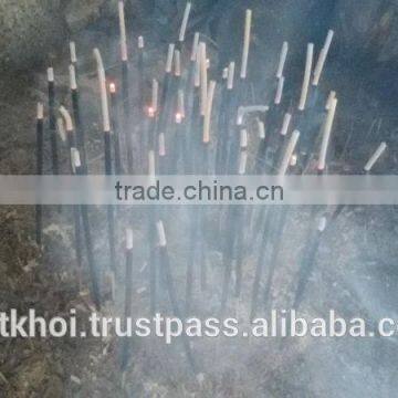 Incense stick (Whatsapp: +84.982105883)