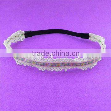 Afro Hair Clip in Extension E-1550 2015 Hot Selling Most Popular Good Feedback Wholesale Afro Hair Clip in Extensions photo-2