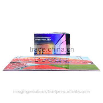 Imaging Solutions FastBooklet Bookbinding Machine photo-2