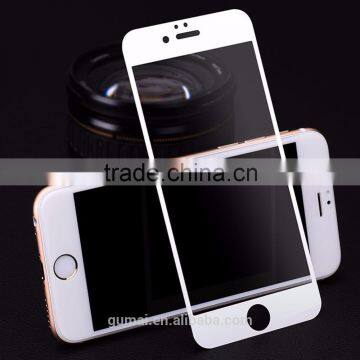 brand new lcd screen replacement for iphone 6 plus,screen replacement china touch screen for iphone 6 plus lcd