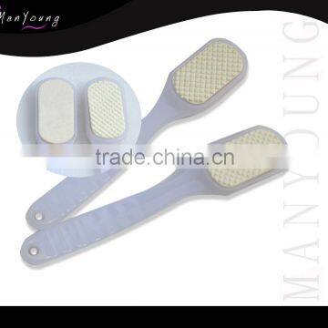 professional pedicure tools