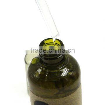 Air Freshener Original Environmental Improvement Korea Pine Phytoncide photo-2