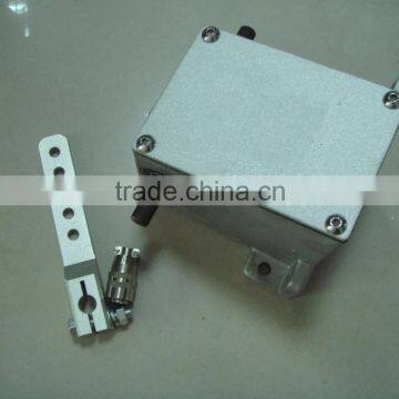 12V/24V 120 Generator Actuator