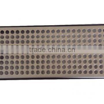 Wholesale Draft Beer Accessories Drip Tray