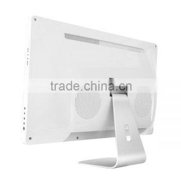 27inch i3 All in One pc photo-5