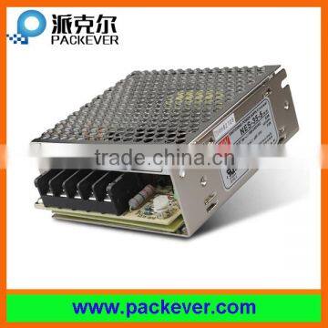 NES-35-5 UL 5VDC 35W LED switch power supply Meanwell brand