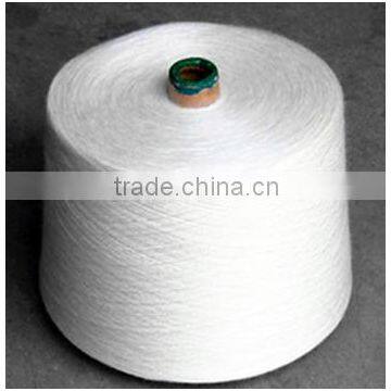 POLYESTER CLOSED VIRGIN YARN 40S