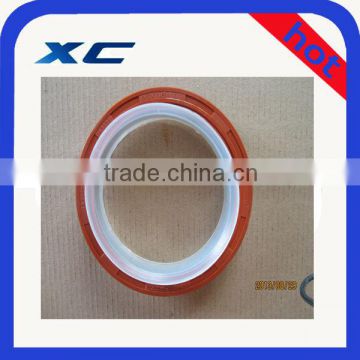 auto oil seal JMG F437 M111 95*118*10B OUFU viton seal silicon seal