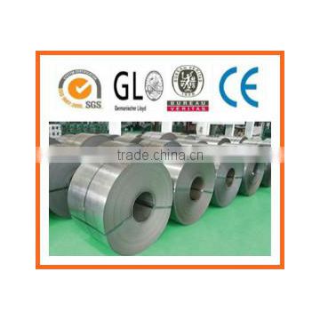 Competitive price Prepainted aluzinc galvanized steel coil from China PPGL Prepainted Galvalume/Aluzinc Coated Steel Coil sales