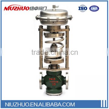 Trending hot products 2016 air pressure reducing valve from alibaba china