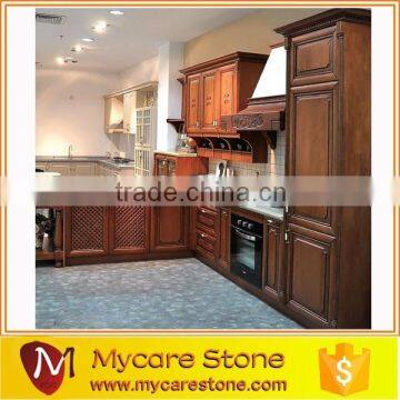 Hot Sale Customized Charming Kitchen Cabinet photo-5