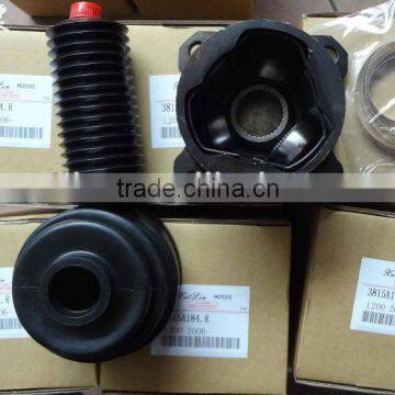 CVJoint for Mitsubishi L200 OEM:3815A184