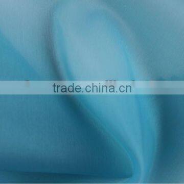 Nylon taffeta fabric for down jacket/waterproof nylon taffeta fabric