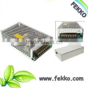 High Quality 60W 12V 5A Power Supply adapter