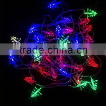 Factory Sale Custom Design Led Christmas Strip Light With Reasonable Prices