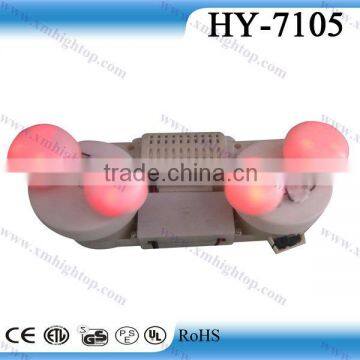 2013 new products massage pillow components