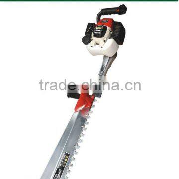 hedge trimmer 7510F