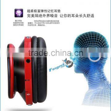 NEW !!! Sport Bluetooth Earphone Hands Earphone Wireless for Mobile Earphone photo-4