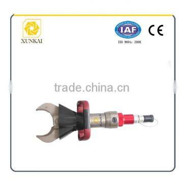 Emergency Rescue Tool hydraulic bar cutter