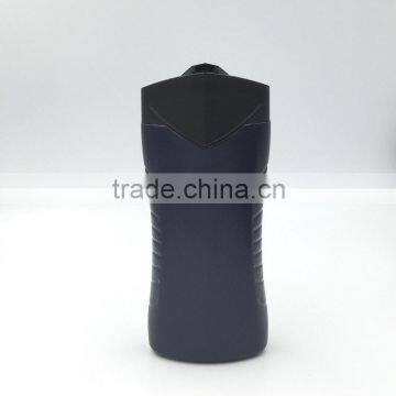 200ml Empty Shampoo Bottle Dimensions photo-3