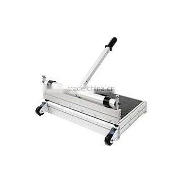 25" HEAVY DUTY FLOOR CUTTER / with BSCI